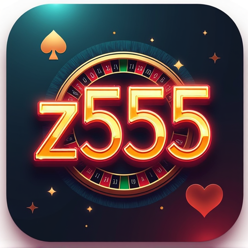 z555